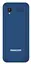Телефон Maxcom MM814 Type-C Blue 5908235977737 UA UCRF - мініатюра 2