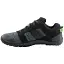 Кросівки Belleville Mini-Mil 001 9.5 Black/BlackCamo - мініатюра 3
