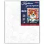 Картина за номерами Santi Улюблений коргі 40х50 см (955747) - мініатюра 2