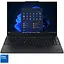 Ноутбук Lenovo ThinkPad E16 Gen 3 7 240H la 52GHz, IPS, 16GB DDR5, 512GB, Windows 11 Pro - мініатюра 1