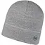 Шапка Buff Merino Lightyweight Beaney Light Grey (1033-BU 113013.933.10.00) - миниатюра 1
