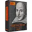 Шекспір. Біографія - Пітер Акройд - мініатюра 2