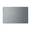 Ноутбук Lenovo IdeaPad Slim 3 15IAH8,83ER0099BM,i5-12450H (8-core),8GB 4800MHz LPDDR5,512GB,Без ОС - мініатюра 10