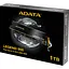 SSD накопитель ADATA Legend 900 M.2 1TB (SLEG-900-1TCS) [130609] - миниатюра 7