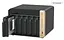 Сетевой накопитель Qnap TS-664-8G - миниатюра 5