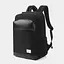 Рюкзак Tigernu T-B9520 15. 6" черный - миниатюра 2