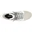 Ботинки Merrell Bravada Edge 2 Thermo Mid WP Wmn - миниатюра 3