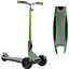 Дитячий самокат Best Scooter G32203 MaxiI - мініатюра 1