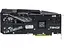 Видеокарта Inno3D RTX 3070 8Gb ICHILL X4 LHR (C30704-08D6X-1710VA35H) (GDDR6, 256 bit, PCI-E v4.0 x16) Б/у - миниатюра 6