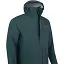 Куртка Frontier Saxifraga XL 20K/20K Dark green - миниатюра 5