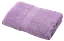 Набір рушників Soho 50х90 + 70х140см Abba Lilac pbe0050740 - мініатюра 2