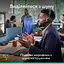 Навушники Logitech Zone Wireless 2 ES for Business Graphite (981-001512) - мініатюра 9
