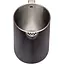 Электрочайник Magio МG-517 Black teh0020864 - миниатюра 4