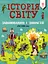 Історія Світу. Завоювання і династії 476-1500 роки - миниатюра 1