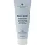 Маска для лица Sans Soucis Beauty Masks Moisture & Evenness Увлажняющая 75 мл - миниатюра 1