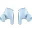 Наушники TWS Bose QuietComfort Ultra Earbuds Moonstone Blue Global - миниатюра 5