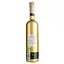 Виски Penderyn Hiraeth 46% 0.7 л - миниатюра 4