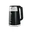Електрочайник Rotex RKT86-GB Smart - мініатюра 3