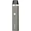 Под-система електронна сигарета Vaporesso XROS Pod Kit 800mAh 2ml Gray (sn1401) - мініатюра 1