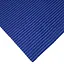 Пододеяльник MBM HOME Океанский песок 200x220см BL-DC-28 глубокий океан (BL-DC-28 DEEP OCEAN) - миниатюра 2