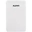 Зовнішній жорсткий диск Maiwo WD5000LPCX 500GB white Б/В - мініатюра 1