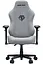 Ігрове крісло Anda Seat Phantom 3 Pro L Grey (AD18YC-06-G-F) - мініатюра 2
