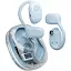 Навушники TWS Blackview AirBuds 100 Blue - мініатюра 5
