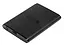 SSD накопичувач Transcend ESD270C 500GB USB 3.1 GEN 2 Type-C (TS500GESD270C) teh0021600 - мініатюра 1
