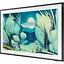Телевизор Samsung LS03F 50'' QLED 4K (QE50LS03F) [143093] - миниатюра 5