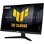 Монітор 23.8" ASUS TUF Gaming VG249Q5A FHD IPS 200Hz (90LM0C60-B01171) - мініатюра 2