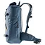 Рюкзак Deuter Amager 25+5 Ink (1052-3220022 3067) - мініатюра 6