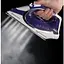 Утюг с паром Russell Hobbs Supreme Steam Cordless (23300-56) - миниатюра 5