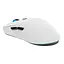 Мишка Thunderobot ML7 Tri-Mode wireless Mous (ML7) - мініатюра 3