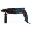 Перфоратор Bosch GBH2-26DRE (0.611.253.708) - миниатюра 1
