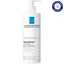 Очищающий крем-гель La Roche-Posay Toleriane для чувствительной кожи 400 мл - миниатюра 2