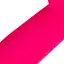 Вібратор-кролик EasyToys Vibe Collection 21 см (рожевий) - мініатюра 18