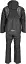 Костюм Shimano Nexus GORE-TEX Protective Suit Limited Pro RT-112T XXL Limited Black - миниатюра 2