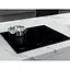 Варильна поверхня Whirlpool WSQ2160NE з автоматичними функціями - мініатюра 9