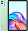 Планшет MEGAPAD 11 (T1101) 10.95 8ГБ 128ГБ LTE 8000мА•ч Vitality Green TECNO teh0014371 - миниатюра 1