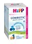 Уценка. Сухая молочная смесь HiPP Combiotic 1, 900 г - миниатюра 1