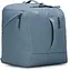 Сумка для ботинок Thule RoundTrip Boot Bag 35L (Mid Blue) 3205323 (TH 3205323) - миниатюра 1