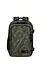 Рюкзак S American Tourister TAKE2CABIN DISNEY DONALD DUCK CAMO 40x25x20 62C*27001 - миниатюра 1
