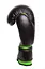 Боксерські рукавиці PP-3004JR PowerPlay 6 унцій fit0003545 - миниатюра 2