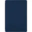Чохол-книжка ArmorStandart Smart Fold Pen Lenovo Idea Tab Pro Dark Blue (ARM85076) [138024] - мініатюра 1