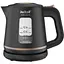 Електрочайник Tefal Includeo 1 л пластик чорний kuh0015341 - мініатюра 1
