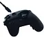 Геймпад Razer Wolverine V3 PRO 8K PC Black (RZ06-05540100-R3M1) - мініатюра 5