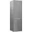 Холодильник Beko RCNA406I30XB - мініатюра 1