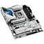 Материнская плата ROG STRIX Z890-A GAMING WIFI s1851 Z890 4xDDR5 M.2 DP HDMI Wi-Fi BT ATX белый Asus teh0019023 - миниатюра 7