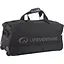 Сумка Lifeventure Expedition Duffle Wheeled 100 L (1012-51218) - мініатюра 1