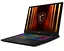 Ноутбук MSI 16 Pulse A16 AI+ C3XWFKG-029XUA 2560x1600 IPS/Ryzen 9 AI HX 370/16GB/1TB/RTX 5060 8GB/DOS/Black (C3XWFKG-029XUA) - миниатюра 2